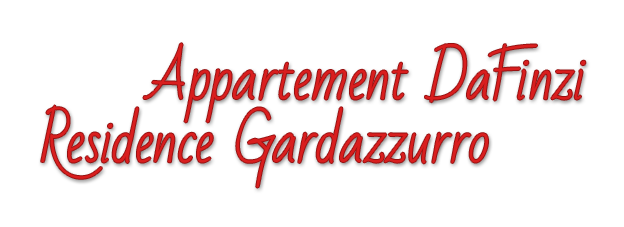 Appartement Gardasee Ferienwohnung Italien buchen